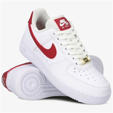 nike air force weiß damen günstig|Nike Air Force 1 reduziert.